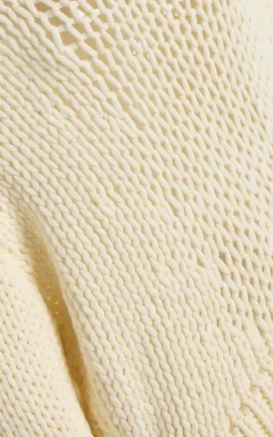 Proenza Schouler Alexandra Cotton-Blend Sweater | Thumbnail 4