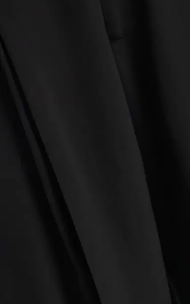 Proenza Schouler Clementina Tailored Straight-Leg Pants | Thumbnail 7 Proenza Schouler Clementina Tailored Straight-Leg Pants | Thumbnail 7