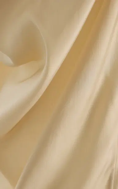 COLLEEN ALLEN Stocking-Waist Draped Midi Skirt | Thumbnail 7 COLLEEN ALLEN Stocking-Waist Draped Midi Skirt | Thumbnail 7