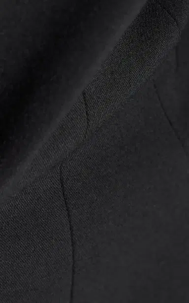 COLLEEN ALLEN Keyhole Wool Jacket | Thumbnail 14 COLLEEN ALLEN Keyhole Wool Jacket | Thumbnail 14