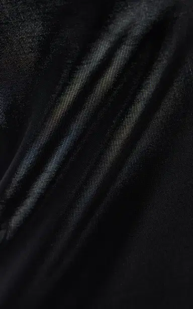 COLLEEN ALLEN Backless Jersey Maxi Dress | Thumbnail 20 COLLEEN ALLEN Backless Jersey Maxi Dress | Thumbnail 20