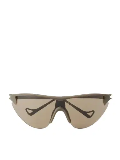 District Vision Yukinori Range Finder D-Frame Acetate Wrap-Around Sunglasses - Men | Thumbnail 1 District Vision Yukinori Range Finder D-Frame Acetate Wrap-Around Sunglasses - Men | Thumbnail 1