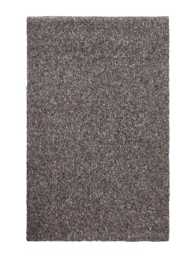 Johnstons of Elgin Brushed Cashmere And Silk-blend Scarf | Thumbnail 1 Johnstons of Elgin Brushed Cashmere And Silk-blend Scarf | Thumbnail 1