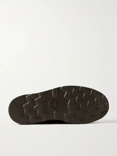 Yuketen Leather Boots - Men | Thumbnail 3 Yuketen Leather Boots - Men | Thumbnail 3