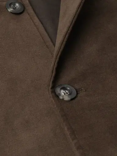 Private White V.C. The Moleskin Cotton-Blend Jacket - Men | Thumbnail 5 Private White V.C. The Moleskin Cotton-Blend Jacket - Men | Thumbnail 5