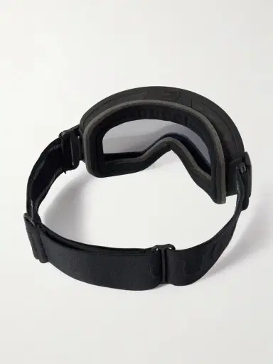 Gucci Eyewear Ski Goggles | Thumbnail 3 Gucci Eyewear Ski Goggles | Thumbnail 3