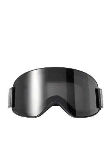 Gucci Eyewear Ski Goggles | Thumbnail 1 Gucci Eyewear Ski Goggles | Thumbnail 1