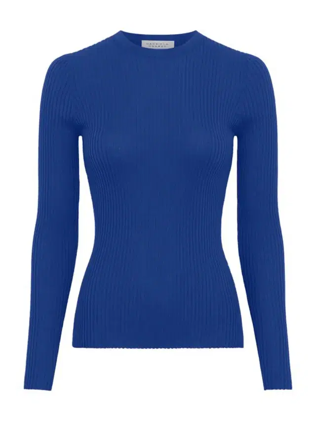 Browning Knit Sweater