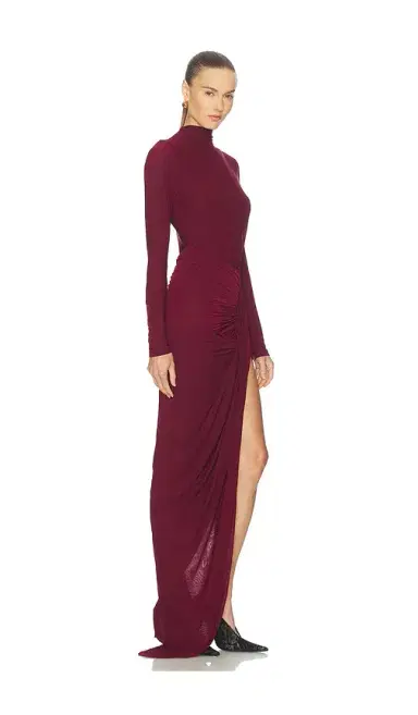Ronny Kobo Sera Dress | Thumbnail 2 Ronny Kobo Sera Dress | Thumbnail 2