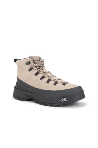 The North Face Glenclyffe Urban Boot | Thumbnail 2 The North Face Glenclyffe Urban Boot | Thumbnail 2