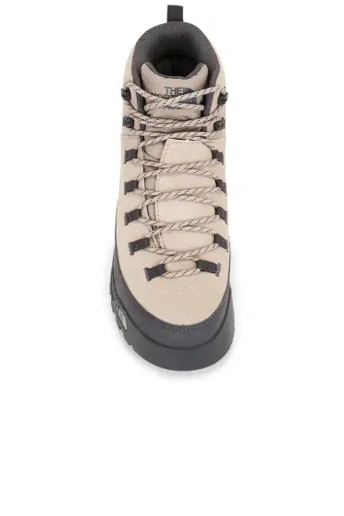 The North Face Glenclyffe Urban Boot | Thumbnail 4 The North Face Glenclyffe Urban Boot | Thumbnail 4