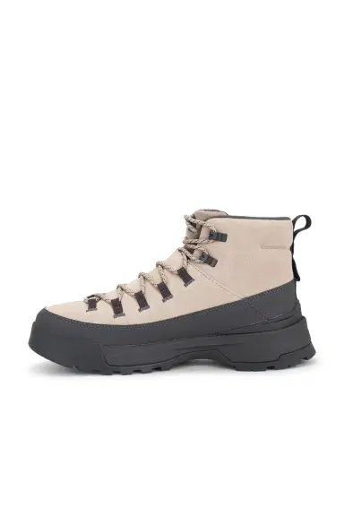 The North Face Glenclyffe Urban Boot | Thumbnail 5 The North Face Glenclyffe Urban Boot | Thumbnail 5