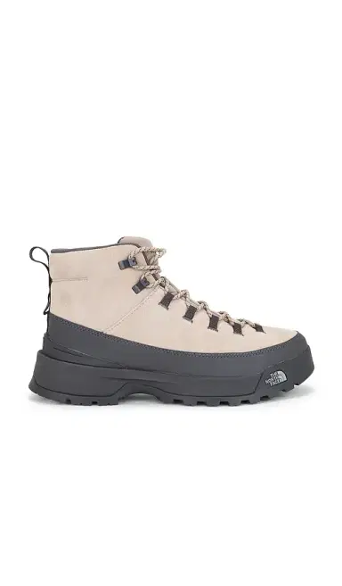 The North Face Glenclyffe Urban Boot | Thumbnail 7 The North Face Glenclyffe Urban Boot | Thumbnail 7