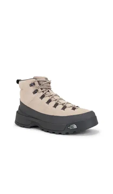 The North Face Glenclyffe Urban Boot | Thumbnail 8 The North Face Glenclyffe Urban Boot | Thumbnail 8