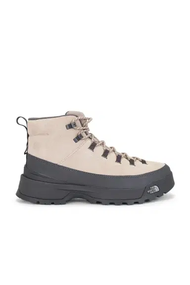 The North Face Glenclyffe Urban Boot | Thumbnail 1 The North Face Glenclyffe Urban Boot | Thumbnail 1