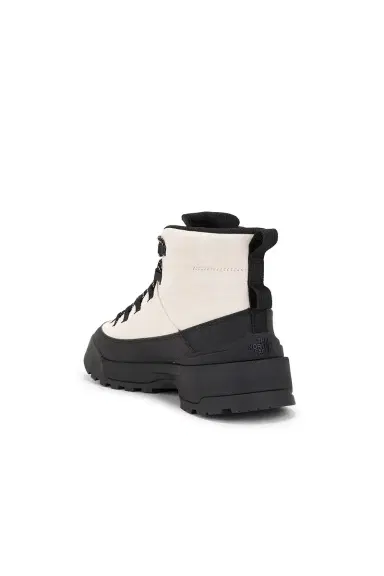 The North Face Glenclyffe Urban Boot | Thumbnail 3 The North Face Glenclyffe Urban Boot | Thumbnail 3