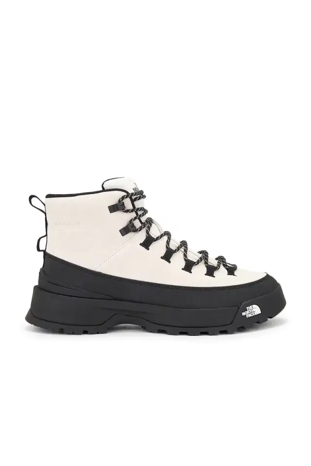 The North Face Glenclyffe Urban Boot