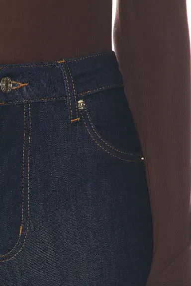 Frame The Reboot Jeans | Thumbnail 8 Frame The Reboot Jeans | Thumbnail 8