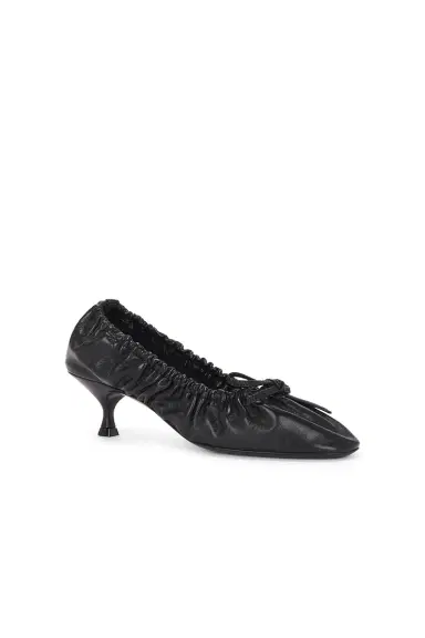 Herbert Levine Gather Around 50 Heel | Thumbnail 2 Herbert Levine Gather Around 50 Heel | Thumbnail 2