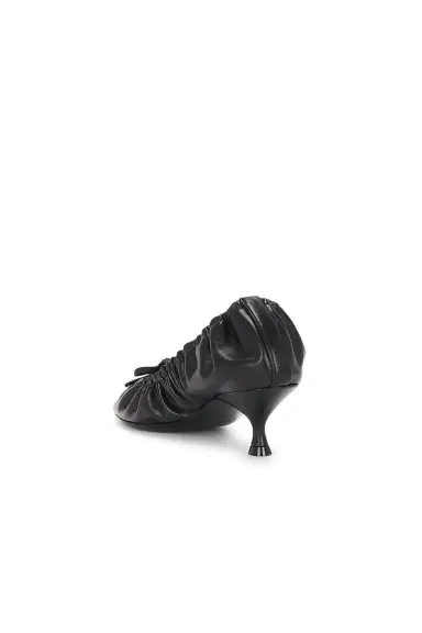Herbert Levine Gather Around 50 Heel | Thumbnail 3 Herbert Levine Gather Around 50 Heel | Thumbnail 3