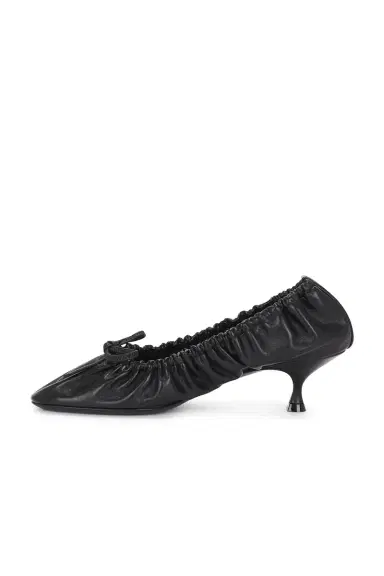 Herbert Levine Gather Around 50 Heel | Thumbnail 5 Herbert Levine Gather Around 50 Heel | Thumbnail 5