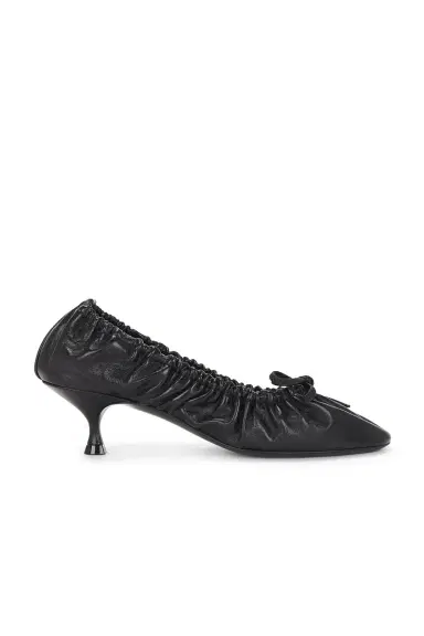 Herbert Levine Gather Around 50 Heel | Thumbnail 1 Herbert Levine Gather Around 50 Heel | Thumbnail 1