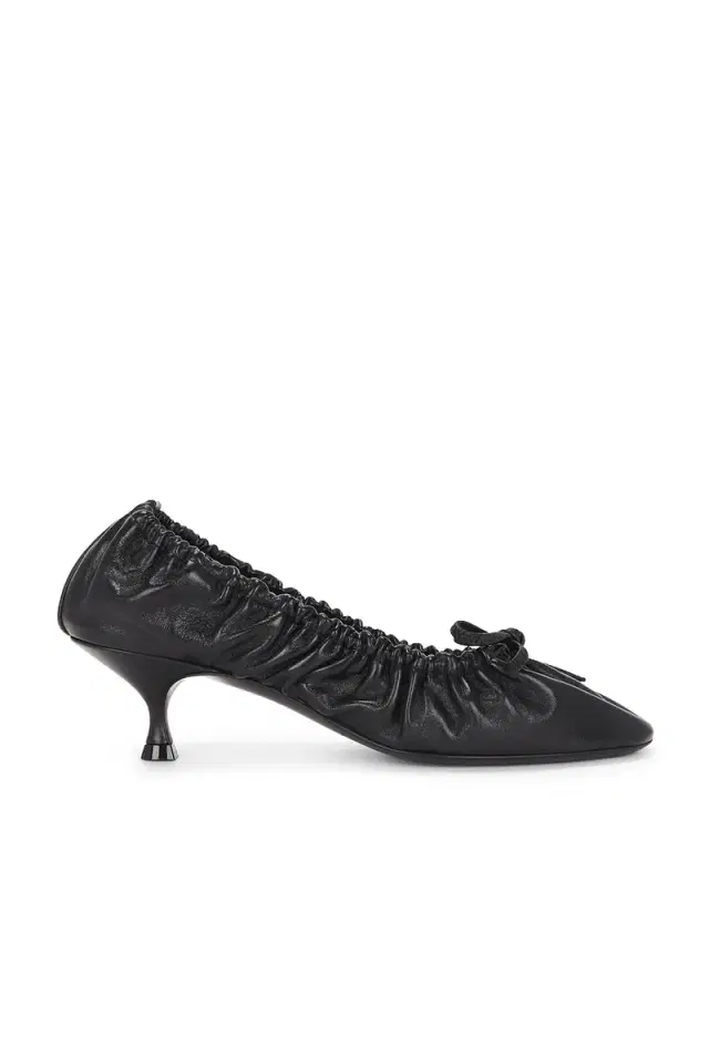 Herbert Levine Gather Around 50 Heel
