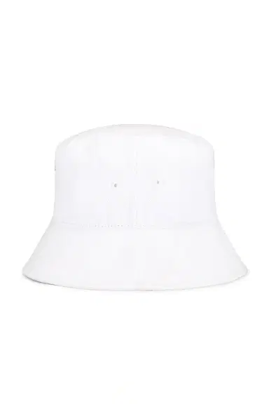 Siegelman Stable Embroidered Bucket Hat | Thumbnail 3 Siegelman Stable Embroidered Bucket Hat | Thumbnail 3