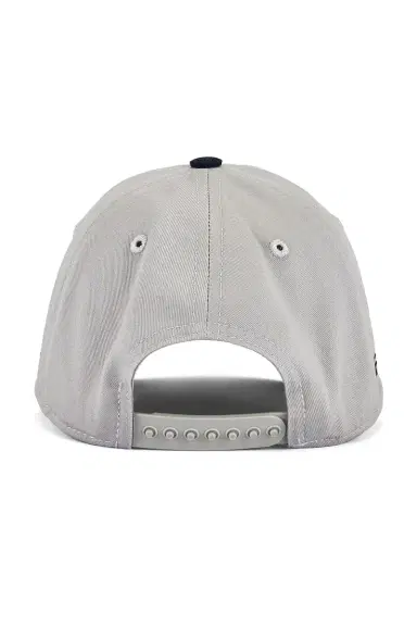 Siegelman Stable Embroidered Five Panel Hat | Thumbnail 2