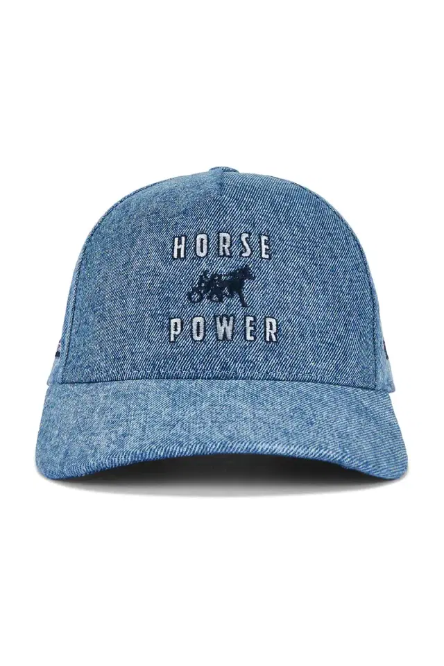 x Ford Hat