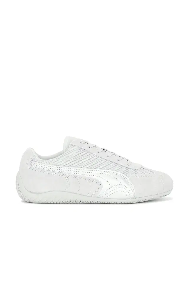 Puma Select Speedcat Premium Sneaker