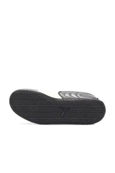 Puma Select Speedcat Metallic Sneaker | Thumbnail 6 Puma Select Speedcat Metallic Sneaker | Thumbnail 6