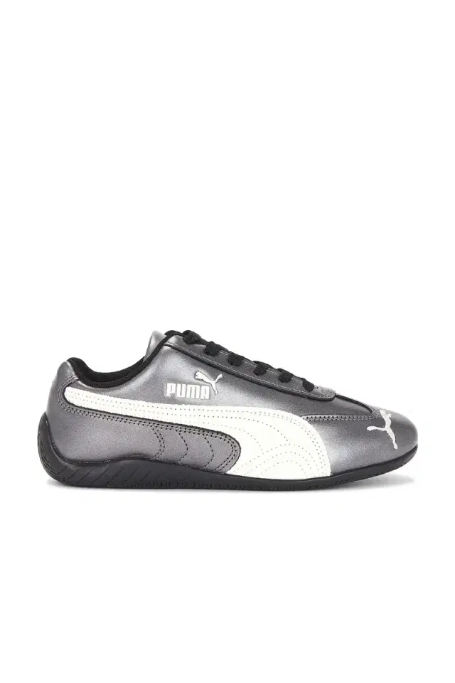 Puma Select Speedcat Metallic Sneaker