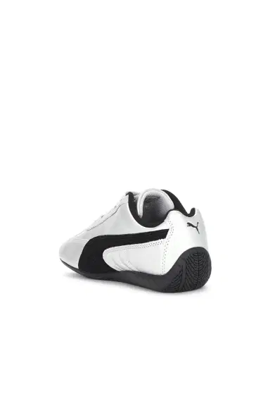 Puma Select Speedcat Metallic Sneaker | Thumbnail 3 Puma Select Speedcat Metallic Sneaker | Thumbnail 3