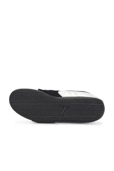 Puma Select Speedcat Metallic Sneaker | Thumbnail 6 Puma Select Speedcat Metallic Sneaker | Thumbnail 6