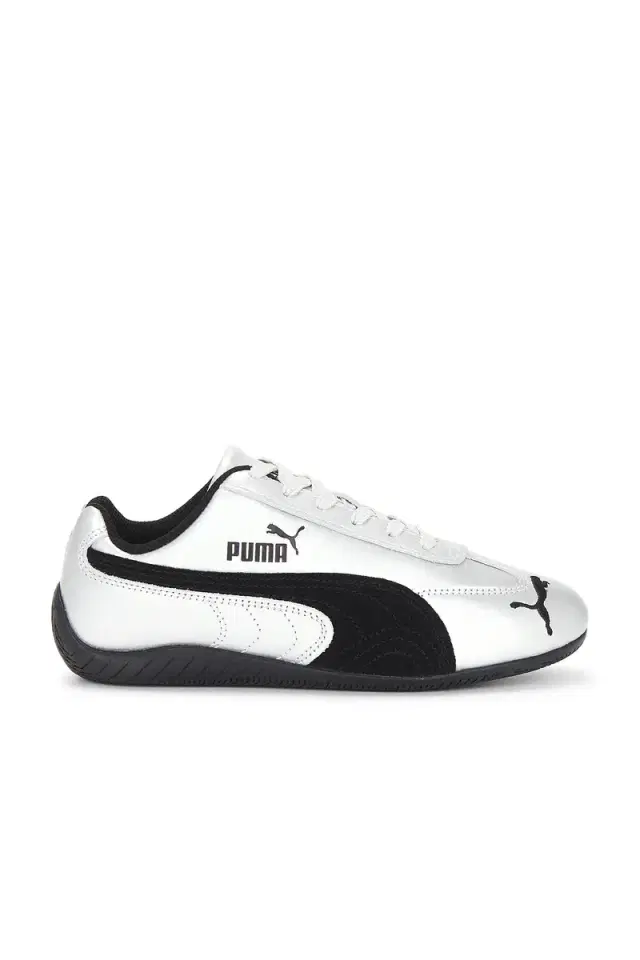 Puma Select Speedcat Metallic Sneaker