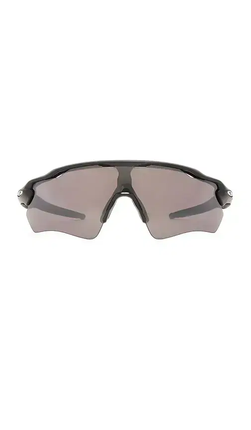 Oakley Radar EV Path Shield Sunglasses