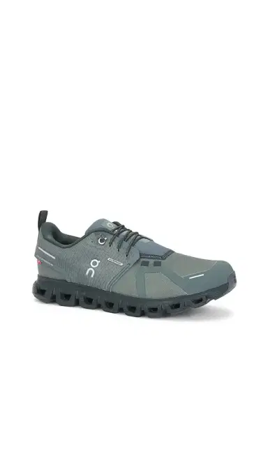 On Cloud 6 Sneaker | Thumbnail 2 On Cloud 6 Sneaker | Thumbnail 2