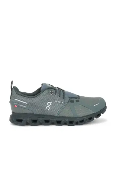 On Cloud 6 Sneaker | Thumbnail 3 On Cloud 6 Sneaker | Thumbnail 3