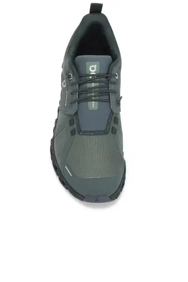 On Cloud 6 Sneaker | Thumbnail 6 On Cloud 6 Sneaker | Thumbnail 6