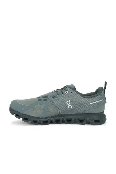 On Cloud 6 Sneaker | Thumbnail 7 On Cloud 6 Sneaker | Thumbnail 7
