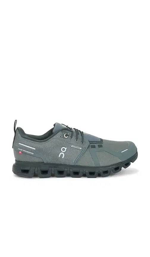 Cloud 6 Sneaker