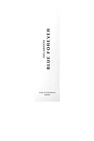 Selahatin Blue Forever Eau D'extrait Oral | Thumbnail 2 Selahatin Blue Forever Eau D'extrait Oral | Thumbnail 2