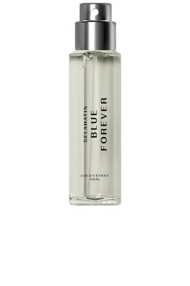 Selahatin Blue Forever Eau D'extrait Oral | Thumbnail 1 Selahatin Blue Forever Eau D'extrait Oral | Thumbnail 1
