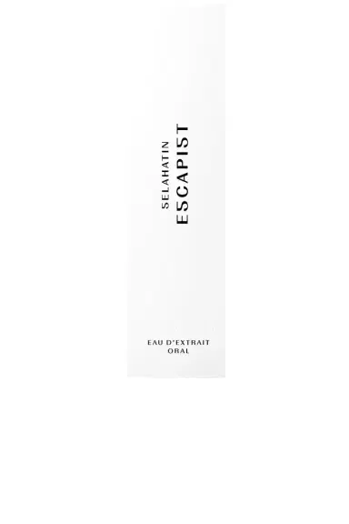 Selahatin Escapist Eau D'extrait Oral | Thumbnail 2 Selahatin Escapist Eau D'extrait Oral | Thumbnail 2