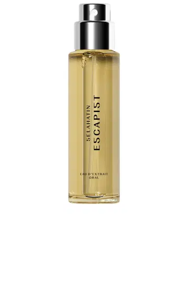 Selahatin Escapist Eau D'extrait Oral | Thumbnail 1 Selahatin Escapist Eau D'extrait Oral | Thumbnail 1