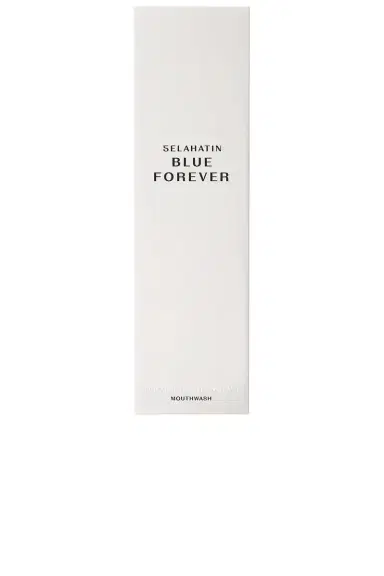 Selahatin Blue Forever Mouthwash | Thumbnail 2 Selahatin Blue Forever Mouthwash | Thumbnail 2