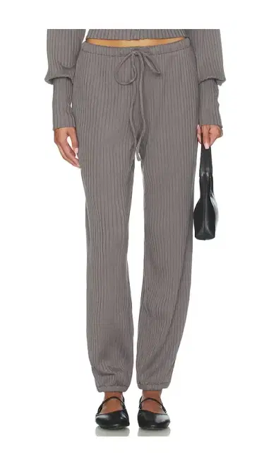 Lovers and Friends Olivia Pant | Thumbnail 1 Lovers and Friends Olivia Pant | Thumbnail 1