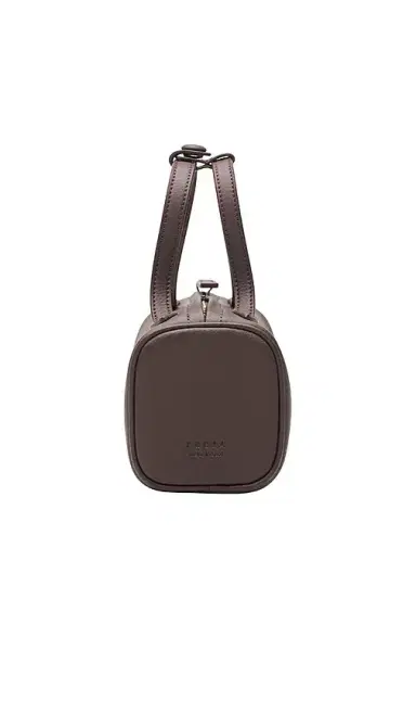 Freja New York Jane Bag | Thumbnail 2