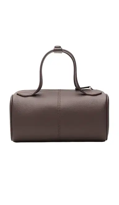 Freja New York Jane Bag | Thumbnail 1